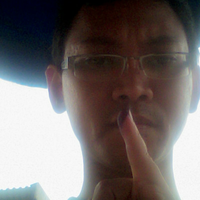 post-image