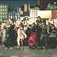 enam-penampakan-misterius-di-iklan-tv-indonesia