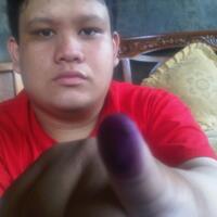 tunjukkin-kepedulian-agan-di-selfie-bangun-indonesia
