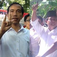 panasbung-2d-celupin-tangannya-semua-jokowi-celup-kelingking-prabowo-celup-jempol