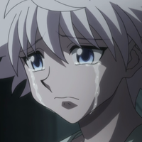 hunter-x-hunter---part-1