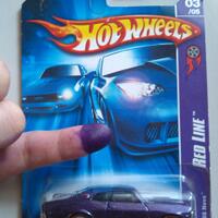 hot-wheels-lovers----part-7