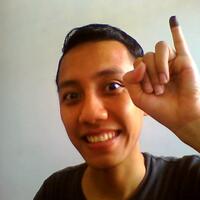 tunjukkin-kepedulian-agan-di-selfie-bangun-indonesia