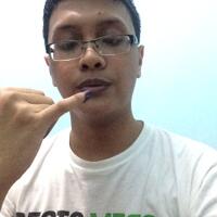 tunjukkin-kepedulian-agan-di-selfie-bangun-indonesia