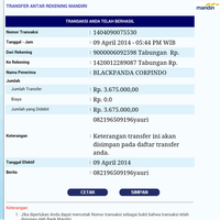 rekber-blackpanda-belanja-online-jadi-menyenangkan-thread-lanjutan-ke-3