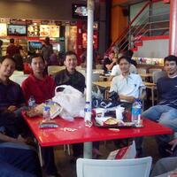 post-image