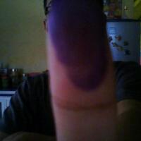 post-image