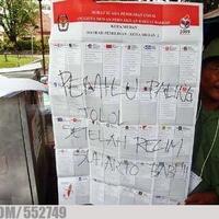 pemilu-indonesia-di-mata-media-internasional