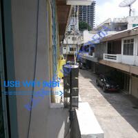 post-image