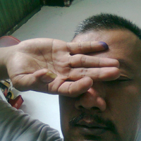 post-image