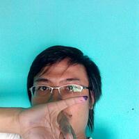 tunjukkin-kepedulian-agan-di-selfie-bangun-indonesia