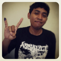 post-image