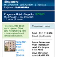 merged-online-hotel-reservations-agoda-booking-hotelclub-etc