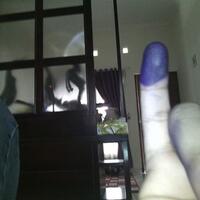 post-image