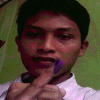 post-image