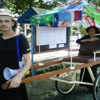 2-bule-ini-kobarkan-tenaga-demi-antar-warga-ke-tps