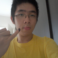 tunjukkin-kepedulian-agan-di-selfie-bangun-indonesia