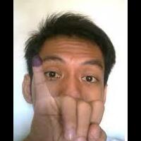 tunjukkin-kepedulian-agan-di-selfie-bangun-indonesia