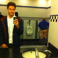 selfie-fails-ngakak-d