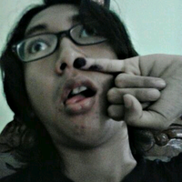 tunjukkin-kepedulian-agan-di-selfie-bangun-indonesia