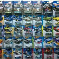 hot-wheels-lovers----part-7