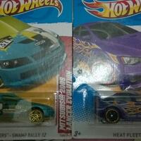 hot-wheels-lovers----part-7