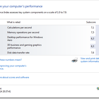 ltltlt-ibm-lenovo-thinkpad-community-gtgtgt---part-2