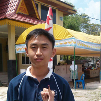 post-image