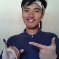 tunjukkin-kepedulian-agan-di-selfie-bangun-indonesia