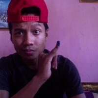 tunjukkin-kepedulian-agan-di-selfie-bangun-indonesia