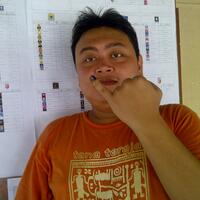 tunjukkin-kepedulian-agan-di-selfie-bangun-indonesia