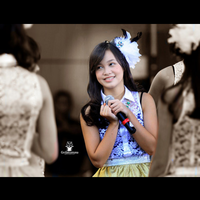 kaskus-jkt48---part-28