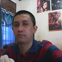 post-image
