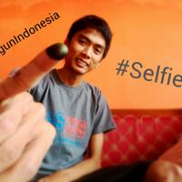 tunjukkin-kepedulian-agan-di-selfie-bangun-indonesia