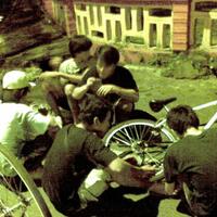 post-image