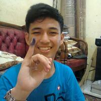 tunjukkin-kepedulian-agan-di-selfie-bangun-indonesia