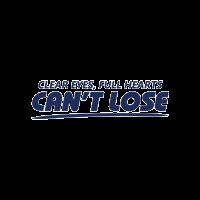 salon-kaskus---menerima-request-avatar---part-1