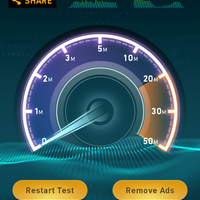 community-bolt-super-4g-lte---part-1
