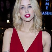misteri-meninggalnya-peaches-geldof