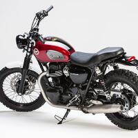 moge-retro-terbaru--kawasaki-w800