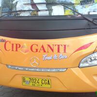 bengkel-avatar-kasmp