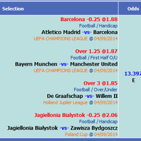 sharing-tips--predict-daily---part-15