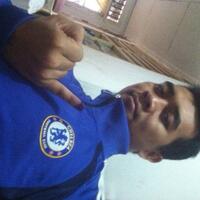 tunjukkin-kepedulian-agan-di-selfie-bangun-indonesia