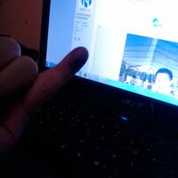 post-image