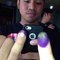 tunjukkin-kepedulian-agan-di-selfie-bangun-indonesia