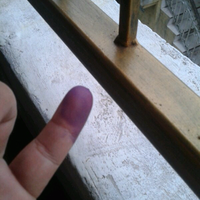 tunjukkin-kepedulian-agan-di-selfie-bangun-indonesia