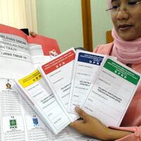 beberapa-kebiasaan-nyoblos-dan-tipsnya