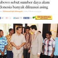 prabowo-freeport-investasi-besar-untuk-indonesia