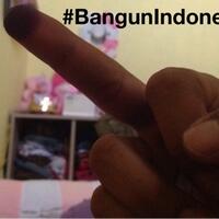 tunjukkin-kepedulian-agan-di-selfie-bangun-indonesia