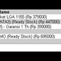 butuh-saran-buat-upgrade-komputer